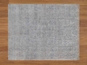 sh92356